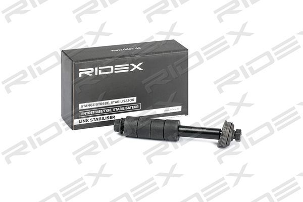 Drążek / wspornik, stabilizator RIDEX 3229S0254