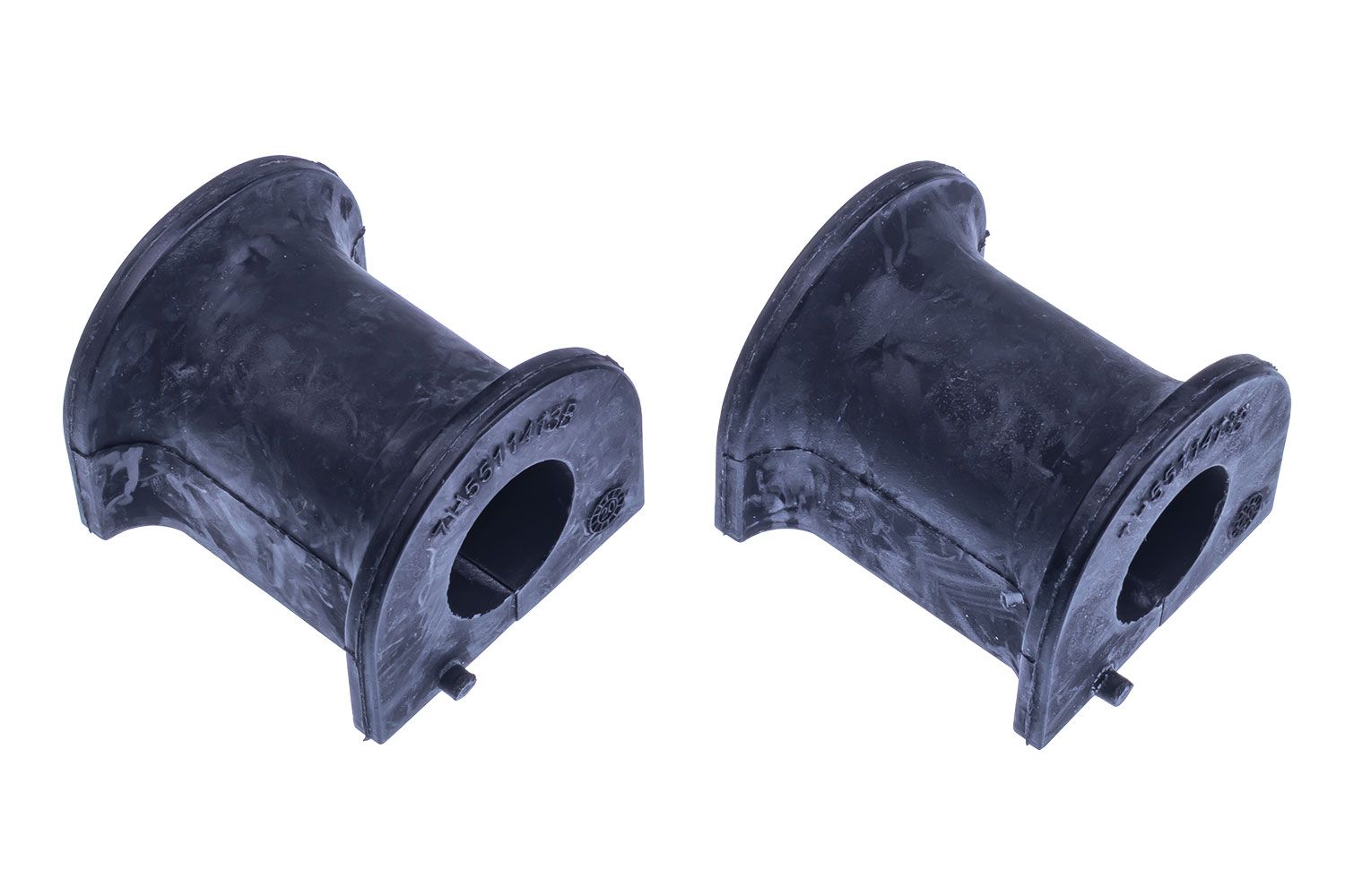 Bucsa, bara stabilizatoare DENCKERMANN D300769