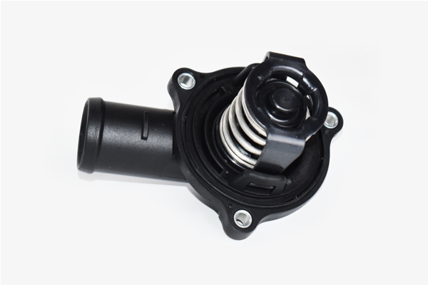 termostat,lichid racire ASAM AUTOMOTIVE 73679