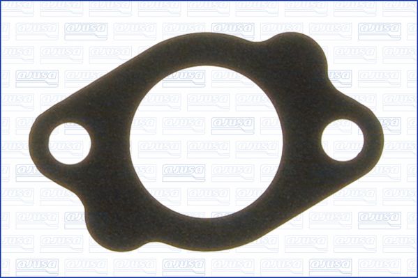 Uszczelka, termostat AJUSA 01000900