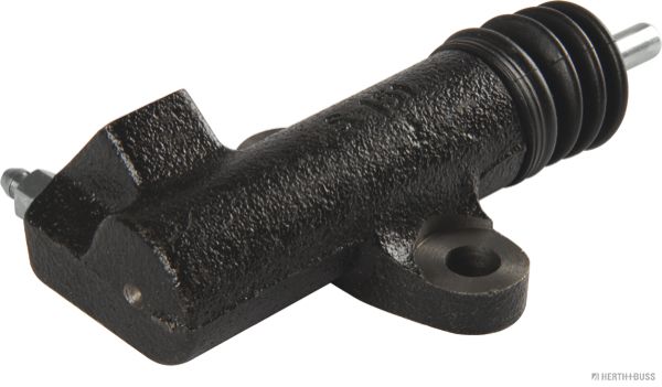 Cylindre récepteur, embrayage
