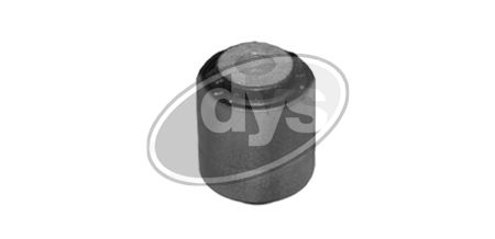 Łożyskowanie, wahacz DYS 37-27821