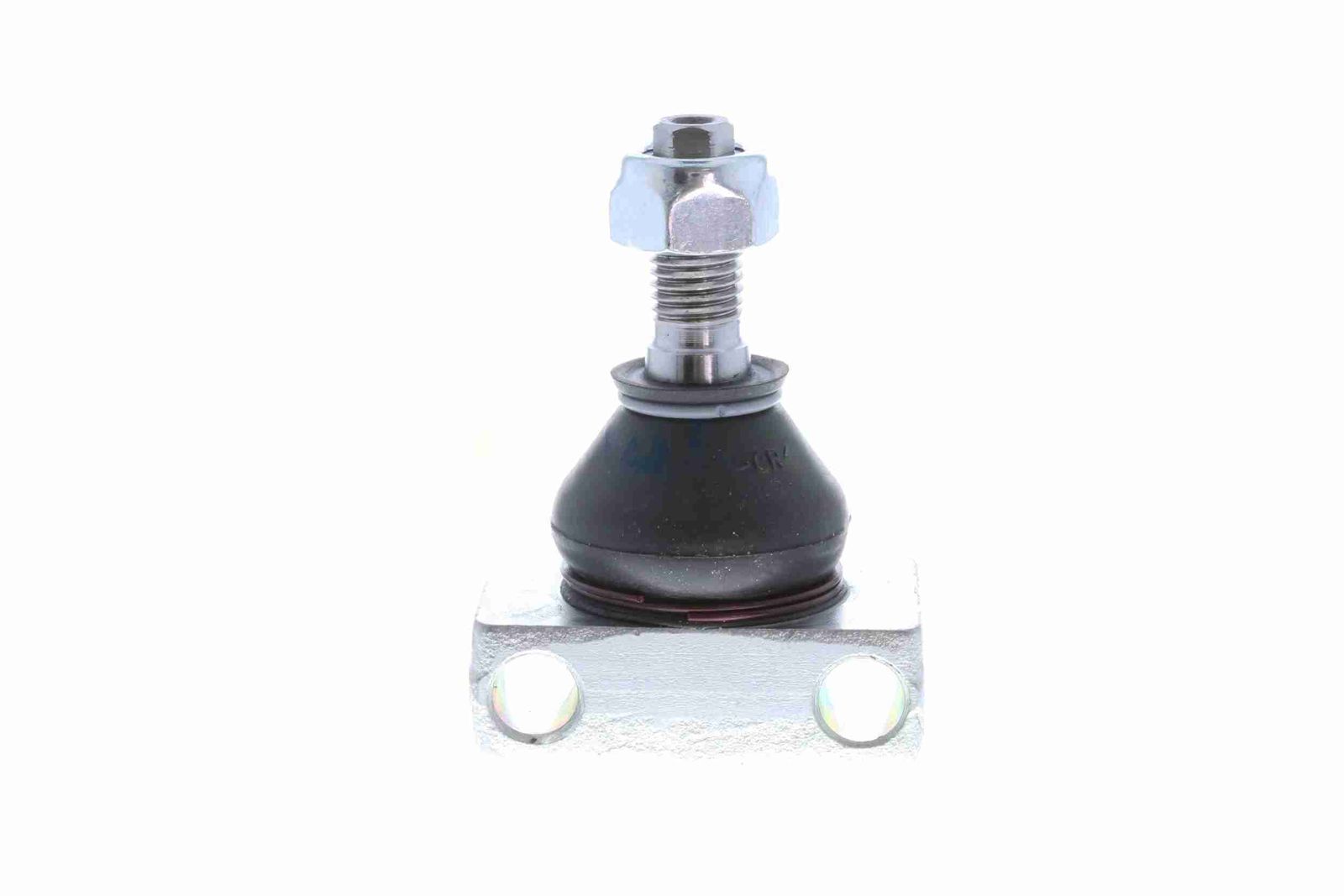 Rotule de suspension