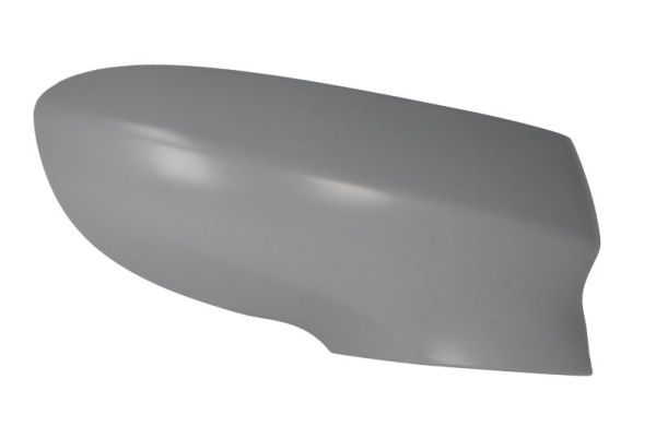 Покрытие, внешнее зеркало