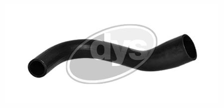 Przewód powietrza doładowującego DYS 76-03967