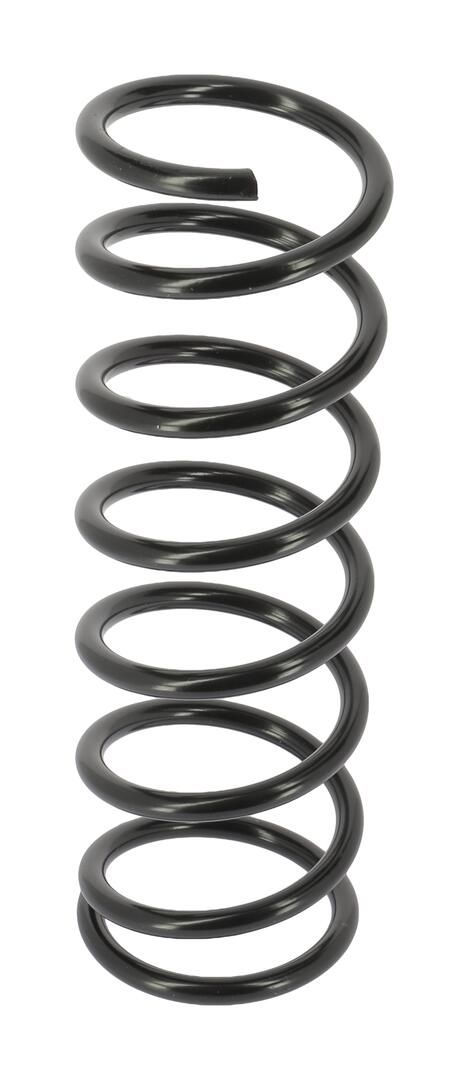 Arc spiral MONROE SPRINGS SP4961