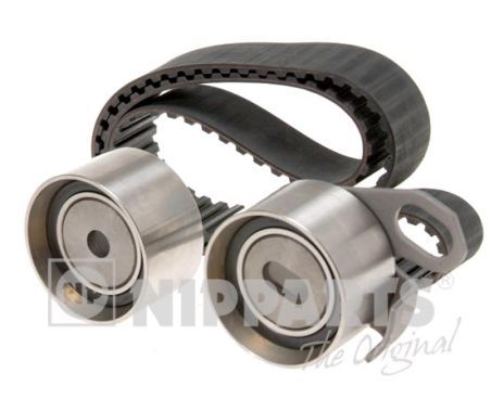 Zestaw paska rozrządu NIPPARTS J1119000