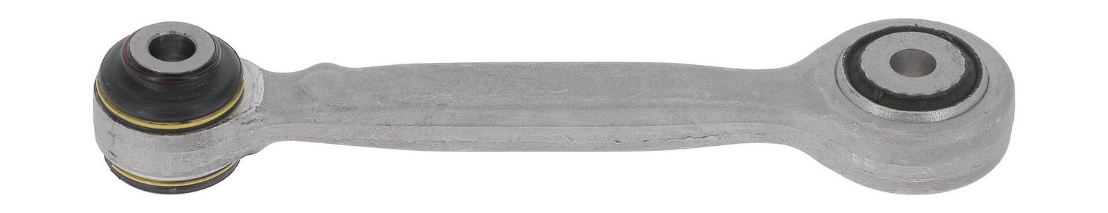 Brat, suspensie roata MOOG AL-TC-16638