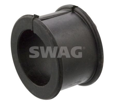 Zawieszenie, stabilizator SWAG 37 91 5609