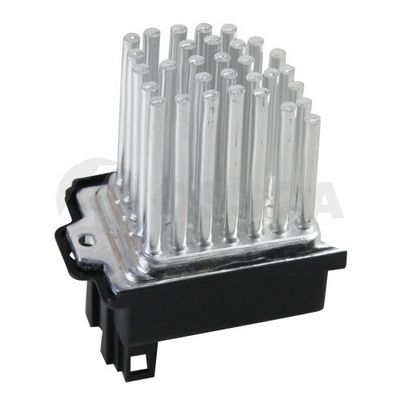 Takistus,salongipuhur