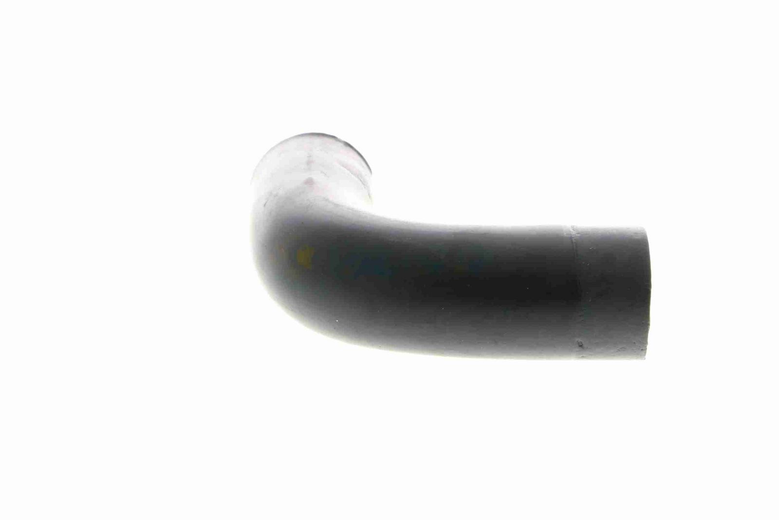 Tuyau, ventilation de carter-moteur