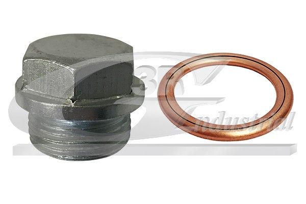 chit reparatie,baie ulei 3RG 83401