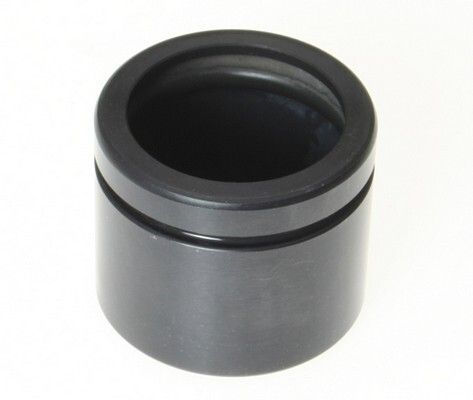 Píst, brzdový třmen BUDWEG CALIPER 236056