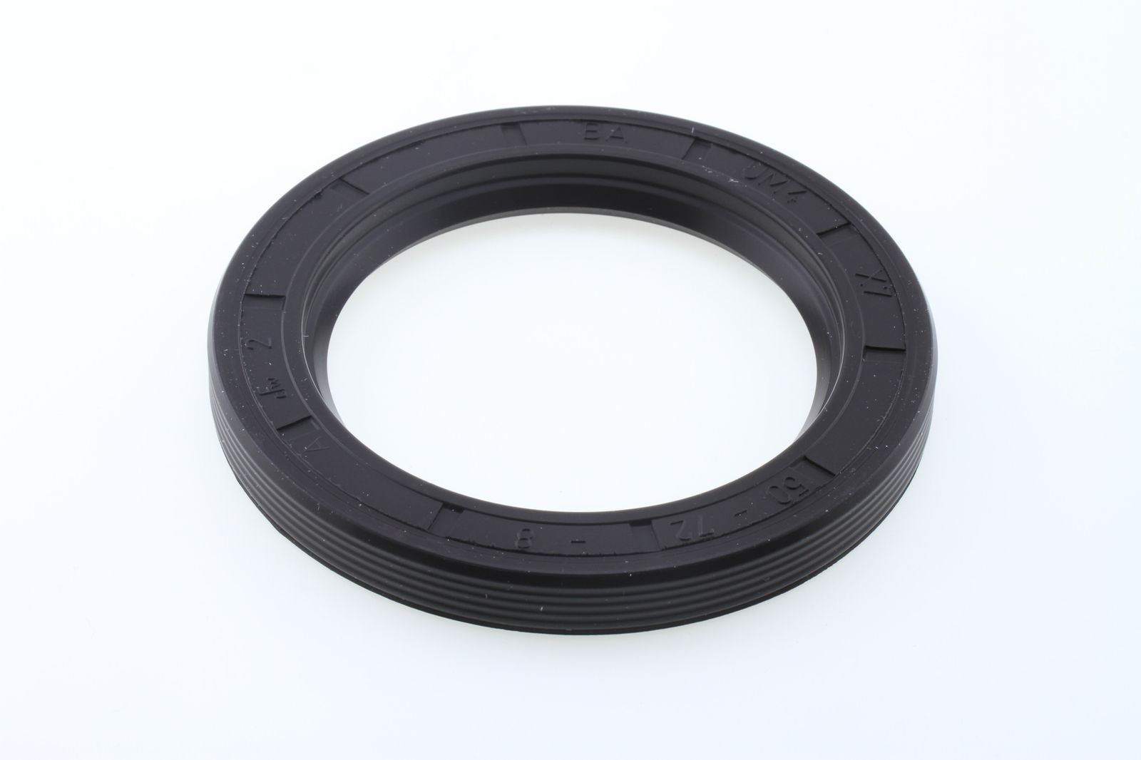 inel de etansare CORTECO 49172149