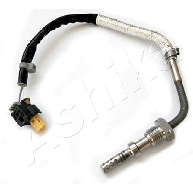 czujnik, temperatura spalin ASHIKA 161-00-0507