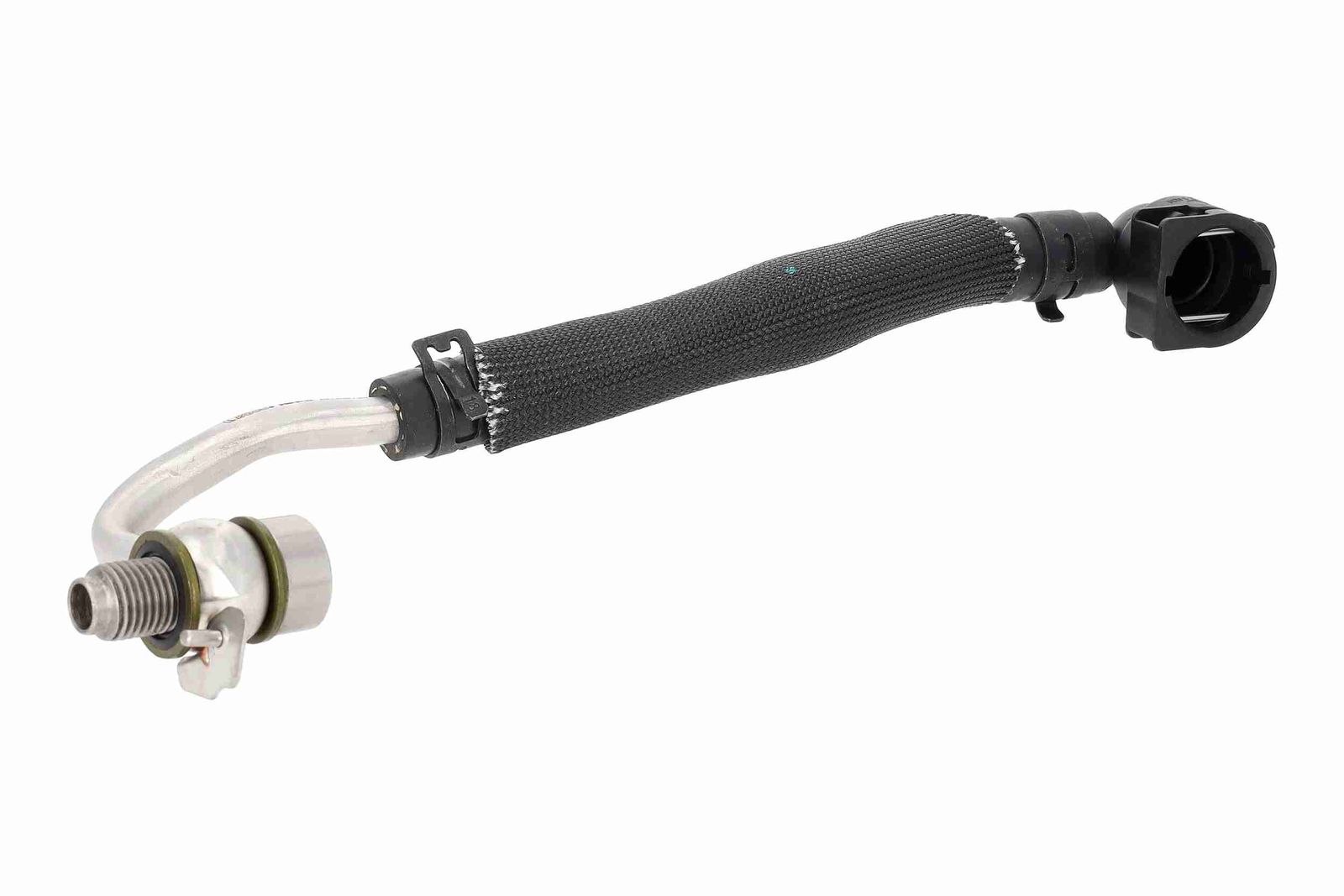 Cuplaj conducta lichid racire VAICO V48-0702