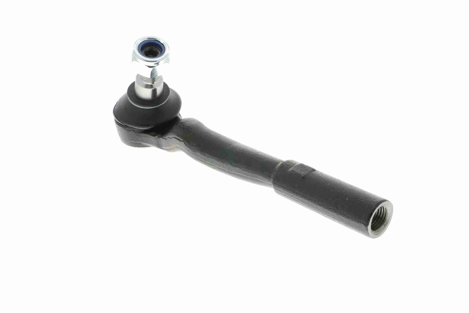 Rotule de barre de connexion