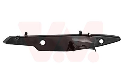 Suport, bara protectie VAN WEZEL 0630565