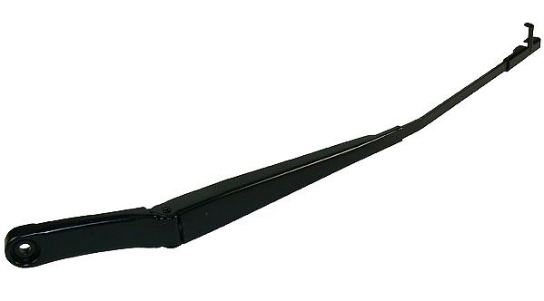 brat stergator, parbriz METZGER 2190156