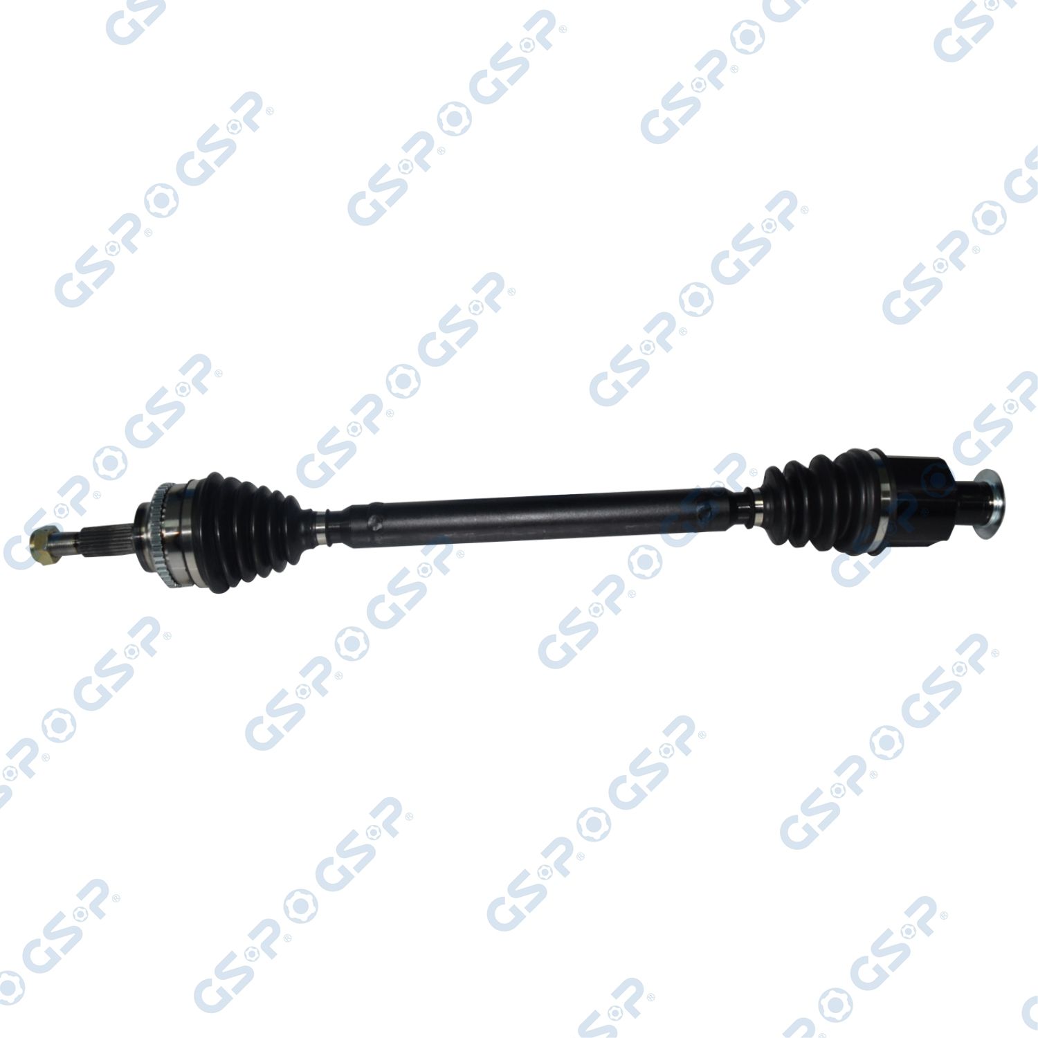 Planetara GSP 250039