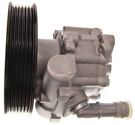 Levně Hydraulické čerpadlo, řízení MAXGEAR 48-0013