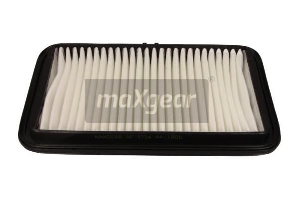 Vzduchový filtr MAXGEAR 26-1330