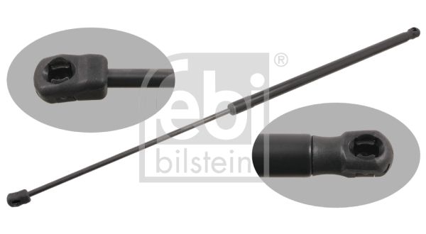 Plynová vzpera, kapota motora FEBI BILSTEIN 29434