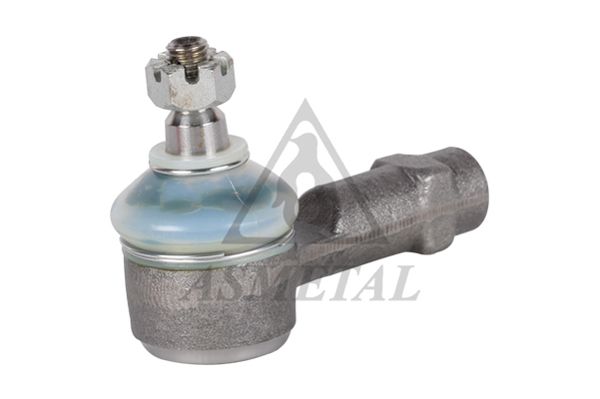 Końcówka drążka kierowniczego poprzecznego ASMETAL 17HY0500