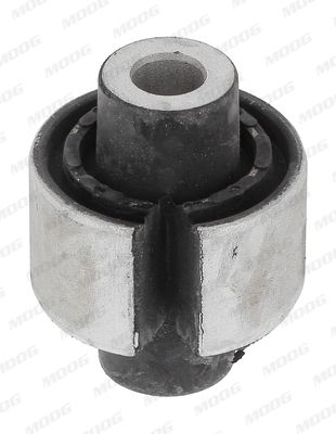 Łożyskowanie, wahacz MOOG AU-SB-14907