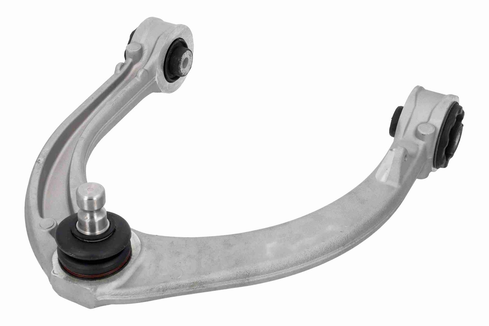 Bras de liaison, suspension de roue