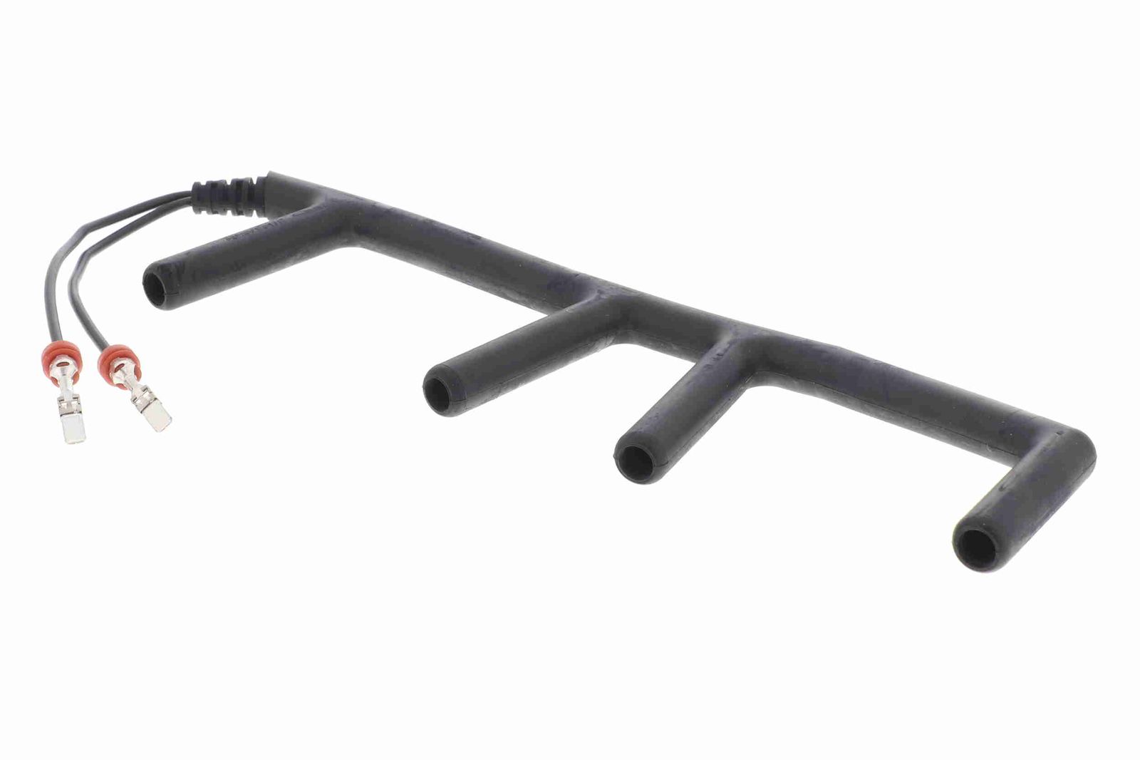 Zestaw naprawczy, zestaw przewodów VEMO V10-83-0114