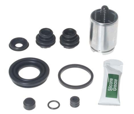 Set reparatie, etrier Budweg 209156