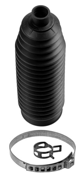 Osłona, system kierowania LEMFÖRDER 33739 01