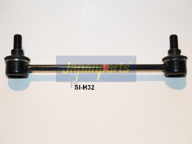 Levně Tyč/vzpěra, stabilizátor JAPANPARTS SI-H32