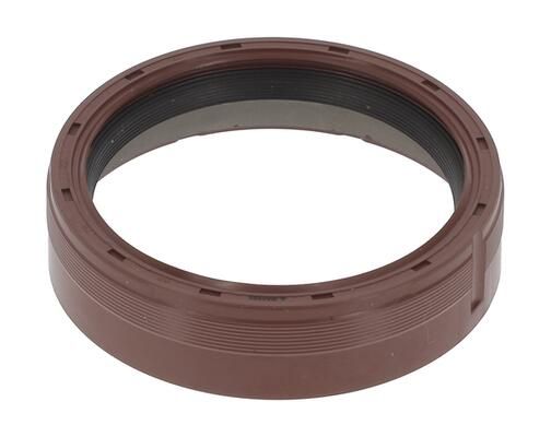 Simering, arbore cotit PAYEN NA5505