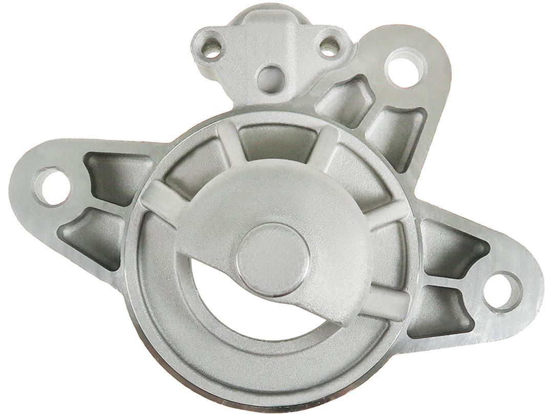 capac soc,carburator AS-PL AS SBR9001