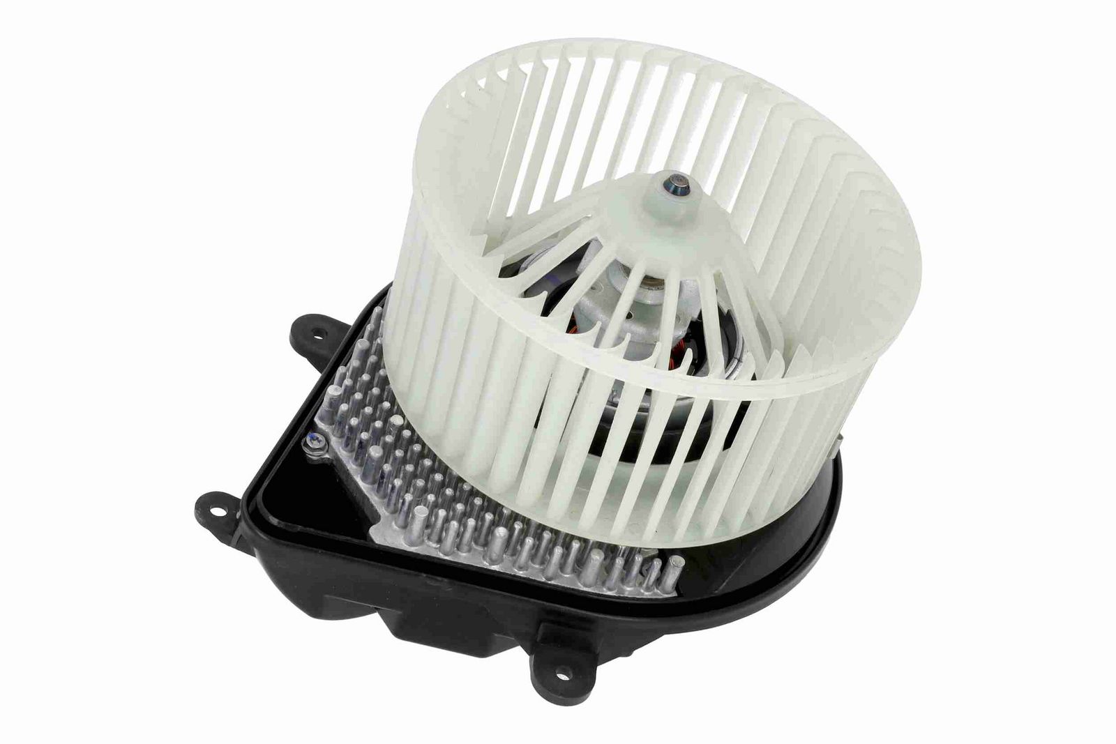 Pulseur d'air habitacle