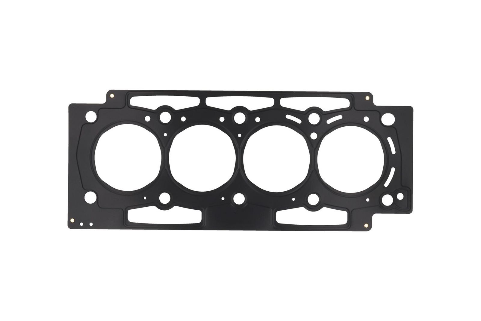 Blīve, Motora bloka galva