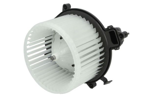 Wentylator wewnętrzny THERMOTEC DDC014TT
