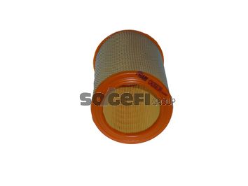Filtr powietrza FRAM CA2663A