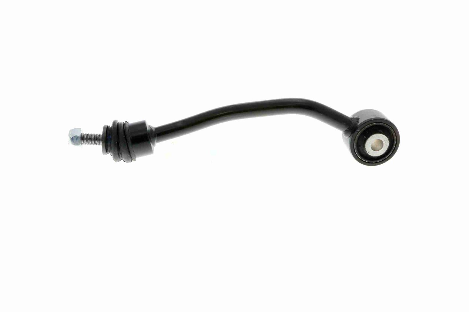 Entretoise/tige, stabilisateur
