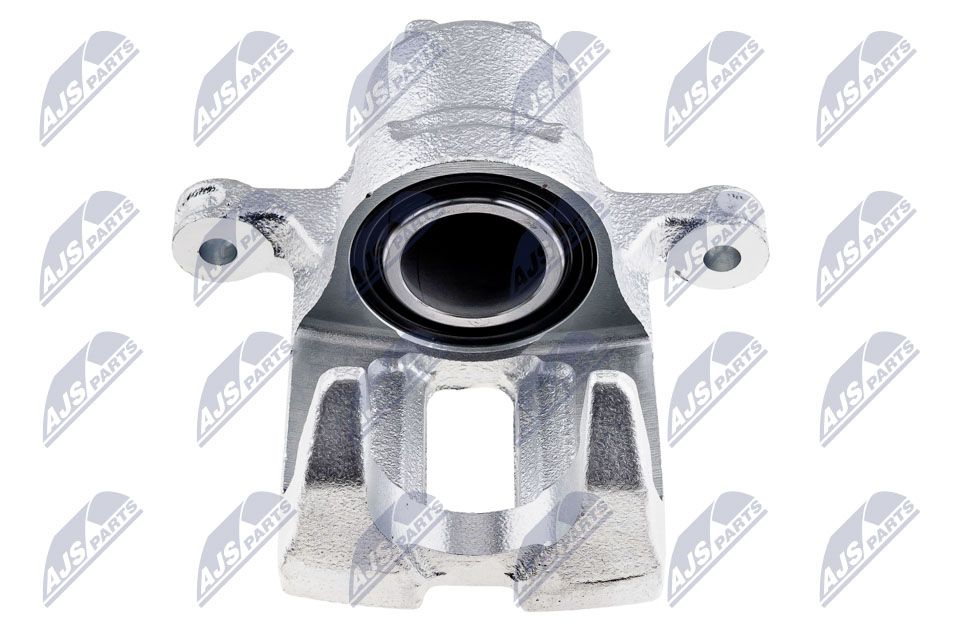 Etrier frana NTY HZT-HD-022