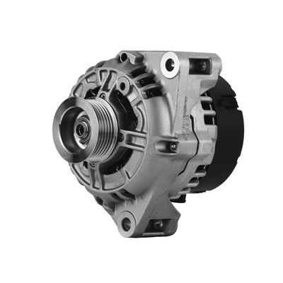 Alternator BOSCH 0 123 310 013