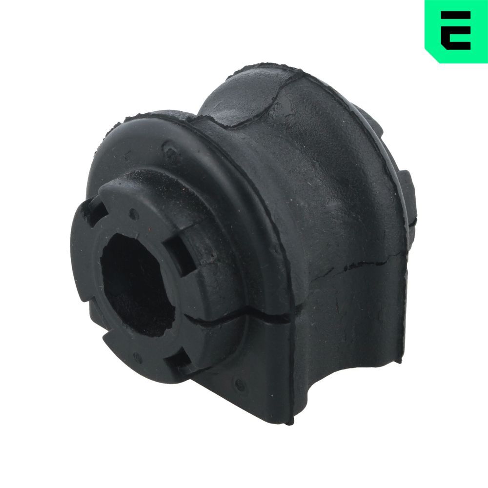 Bucsa, bara stabilizatoare OPTIMAL F1-0032