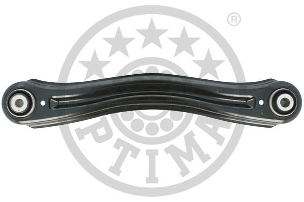 Wahacz, zawieszenie koła OPTIMAL G5-960
