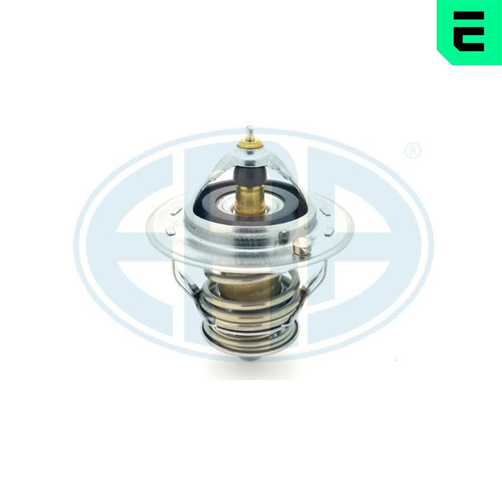 termostat,lichid racire ERA 350129A