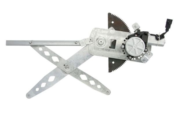 Mecanism actionare geam BLIC 6060-00-NI4548