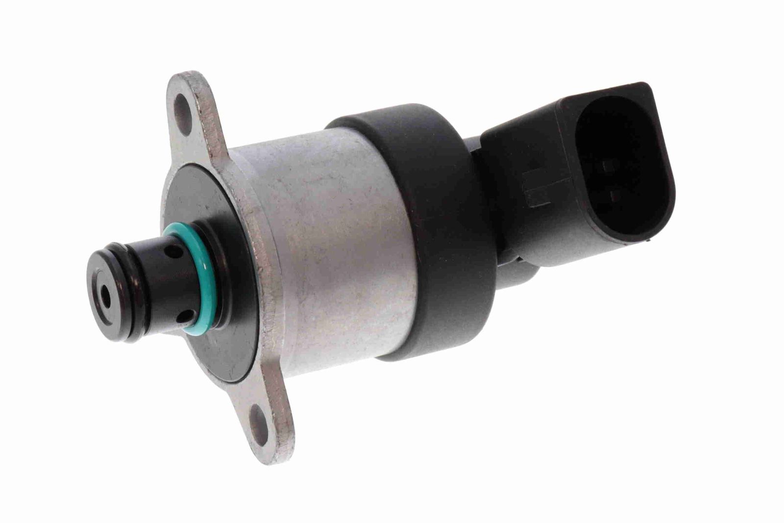 Supapa reglaj, cantitate combustibil (Sistem Common-Rail) VEMO V30-11-0006