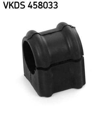Lożiskové puzdro stabilizátora SKF VKDS 458033