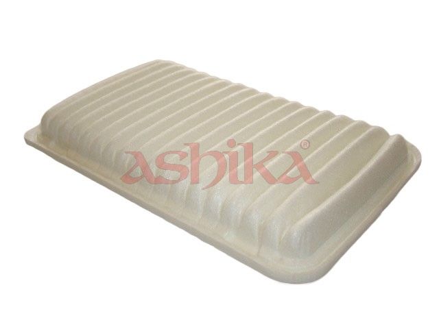 ASHIKA 2002252